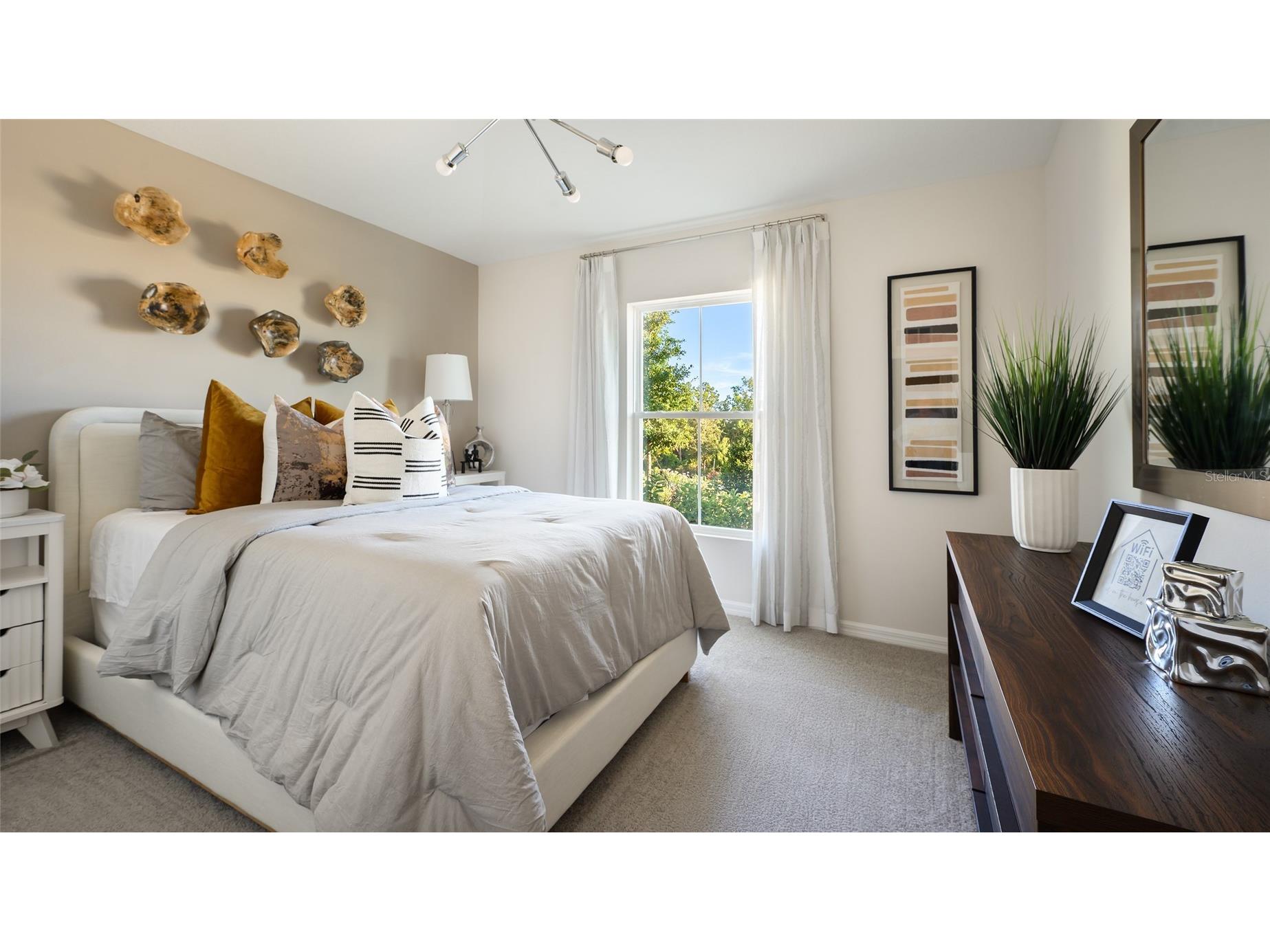 4111 River Beacon Boulevard Davenport FL 33837 TB8491114 image4