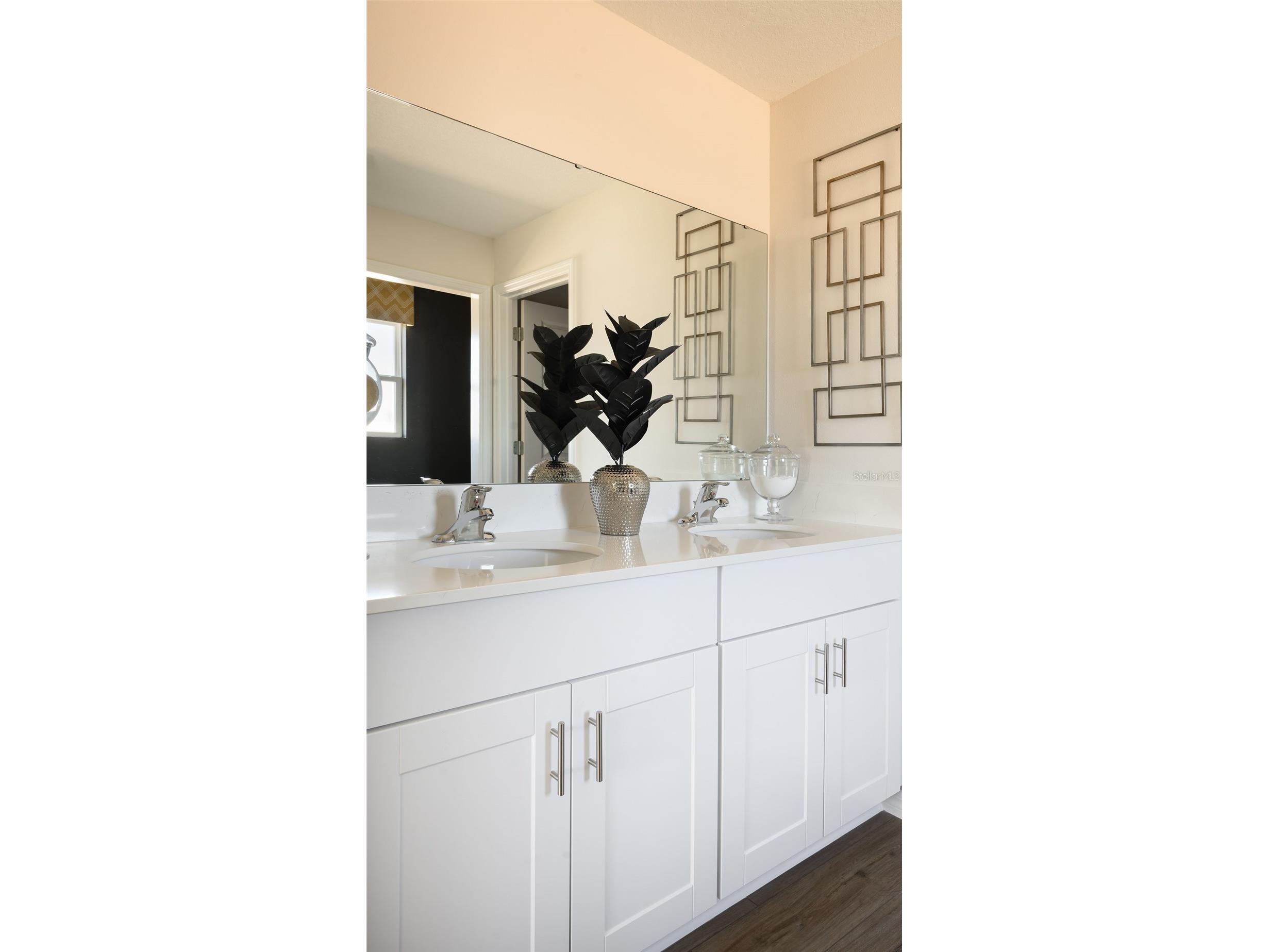 4111 River Beacon Boulevard Davenport FL 33837 TB8491114 image5