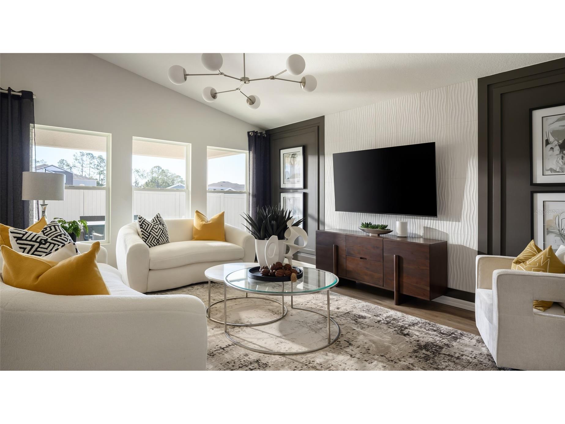 4111 River Beacon Boulevard Davenport FL 33837 TB8491114 image7