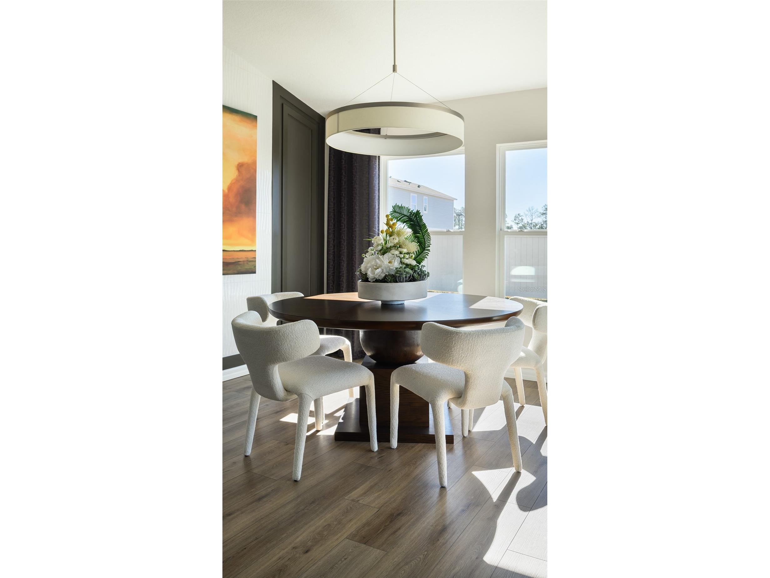 4111 River Beacon Boulevard Davenport FL 33837 TB8491114 image8