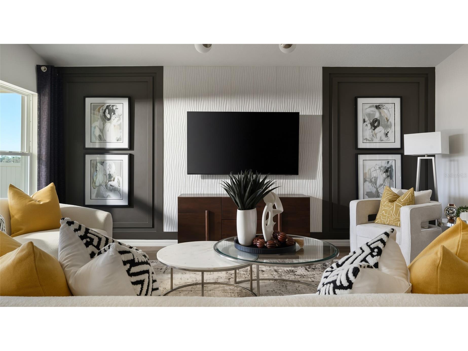 4111 River Beacon Boulevard Davenport FL 33837 TB8491114 image9