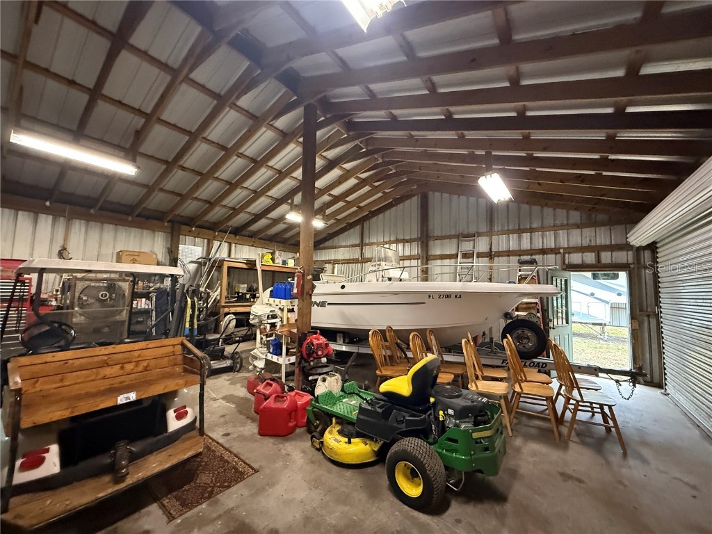 4111 Robinson Road Valrico FL 33594 TB8445653 image12