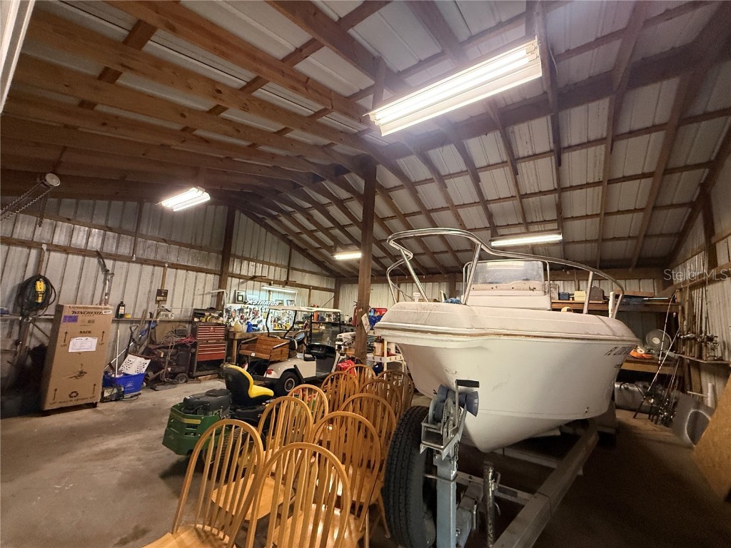 4111 Robinson Road Valrico FL 33594 TB8445653 image13