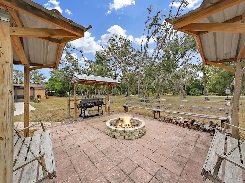 4111 Robinson Road Valrico FL 33594 TB8445653 image14