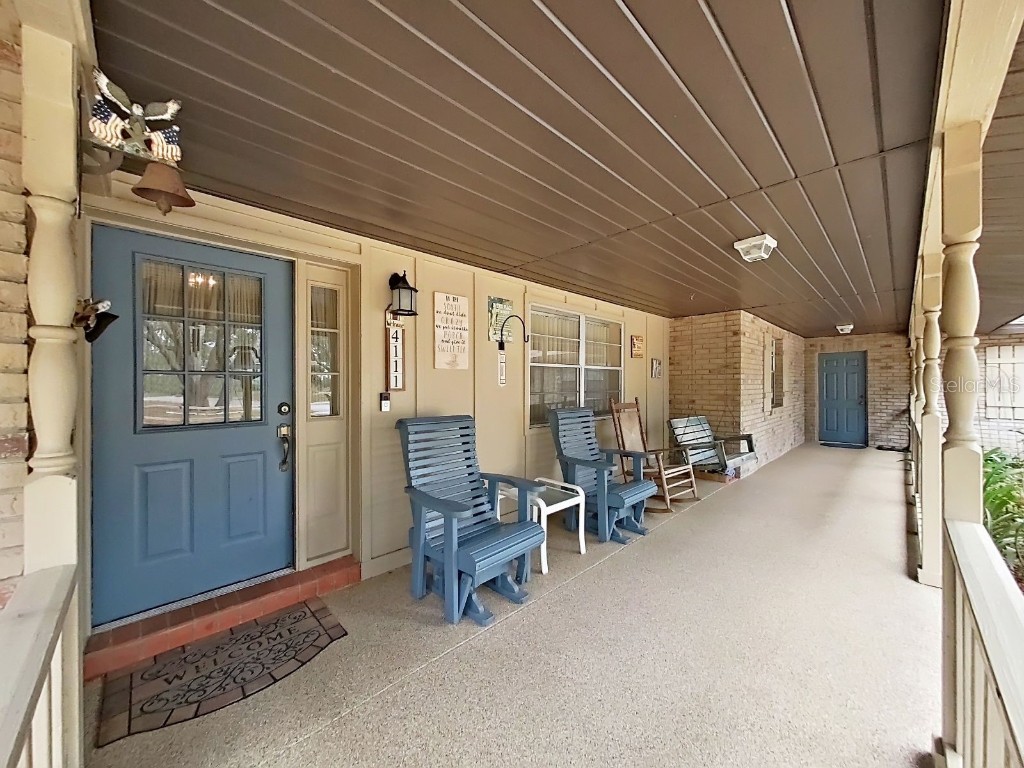 4111 Robinson Road Valrico FL 33594 TB8445653 image15