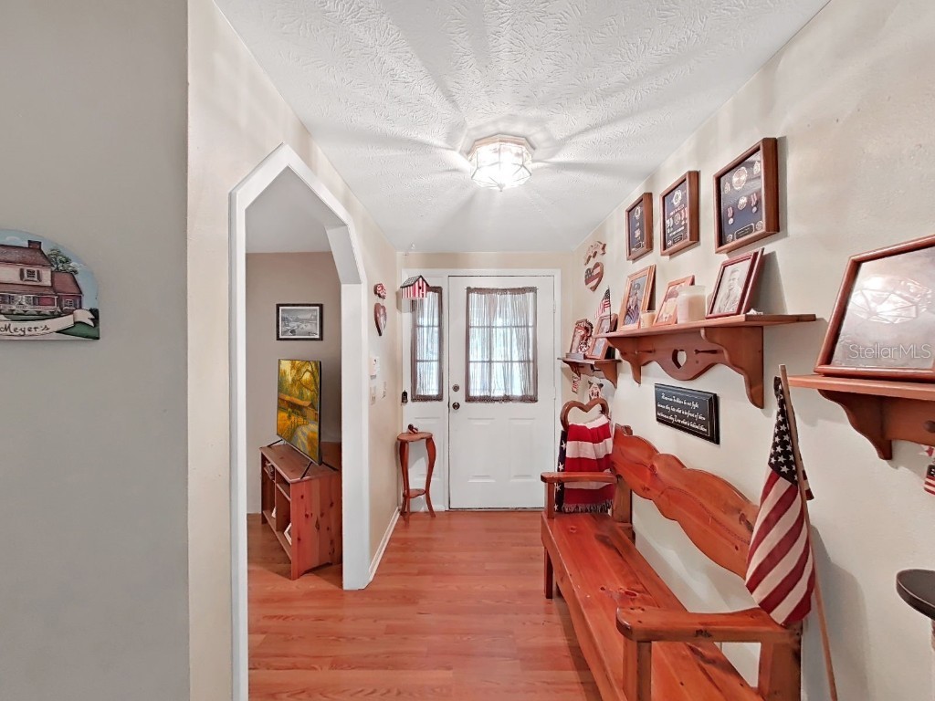 4111 Robinson Road Valrico FL 33594 TB8445653 image16