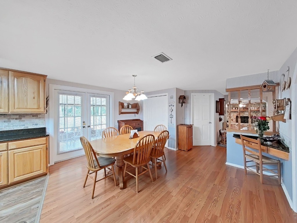 4111 Robinson Road Valrico FL 33594 TB8445653 image20