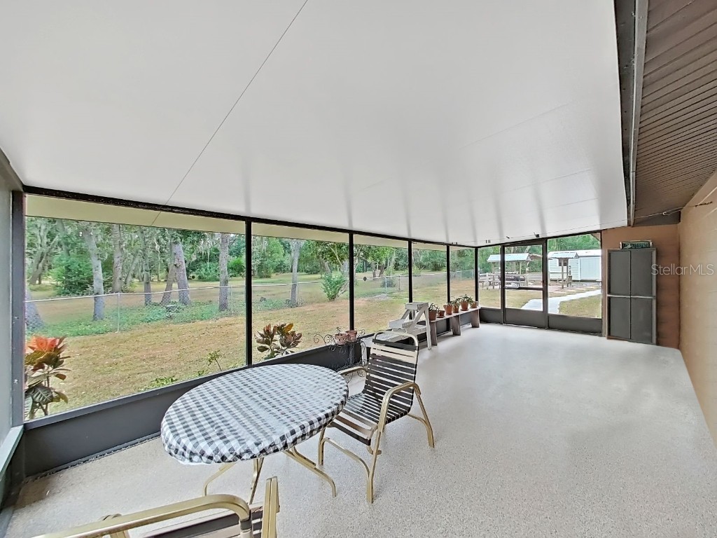 4111 Robinson Road Valrico FL 33594 TB8445653 image21