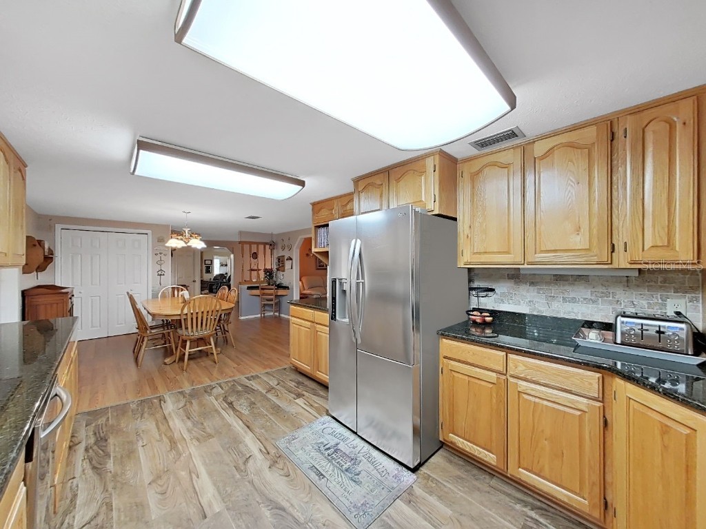 4111 Robinson Road Valrico FL 33594 TB8445653 image24