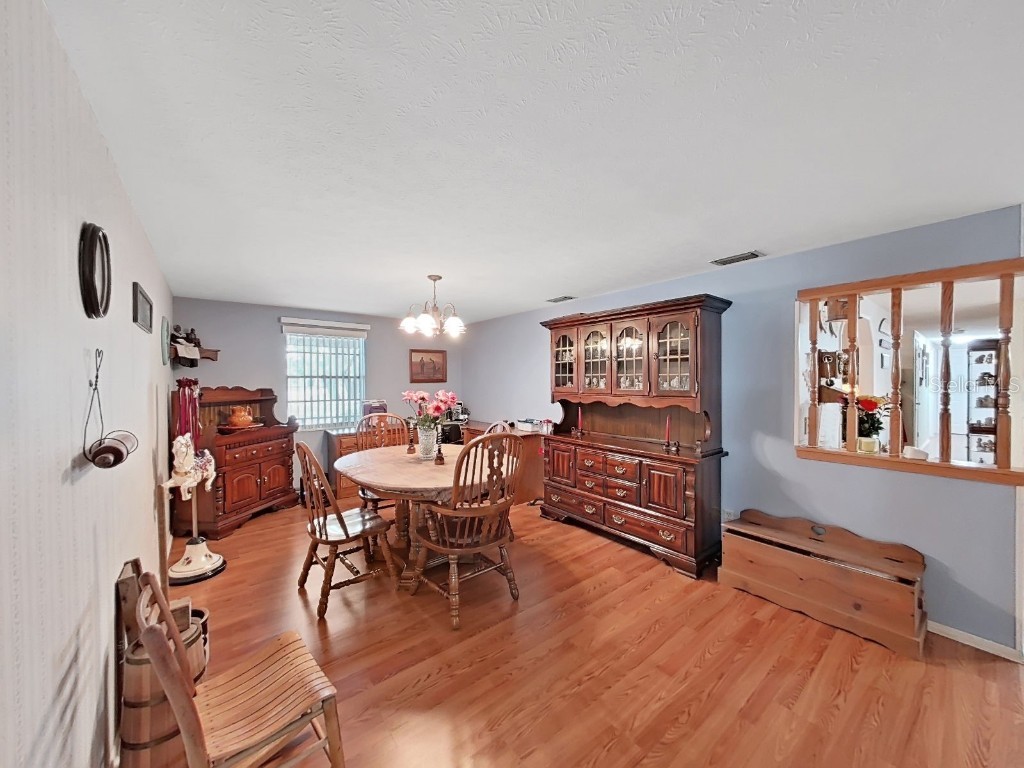 4111 Robinson Road Valrico FL 33594 TB8445653 image25