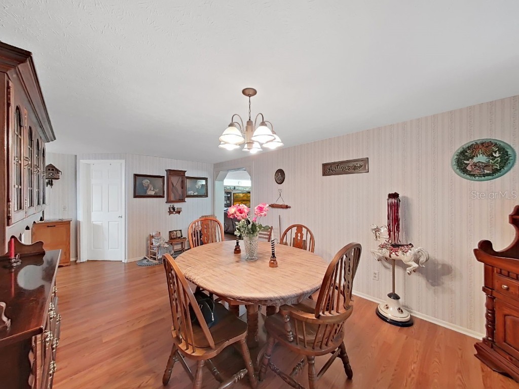 4111 Robinson Road Valrico FL 33594 TB8445653 image26