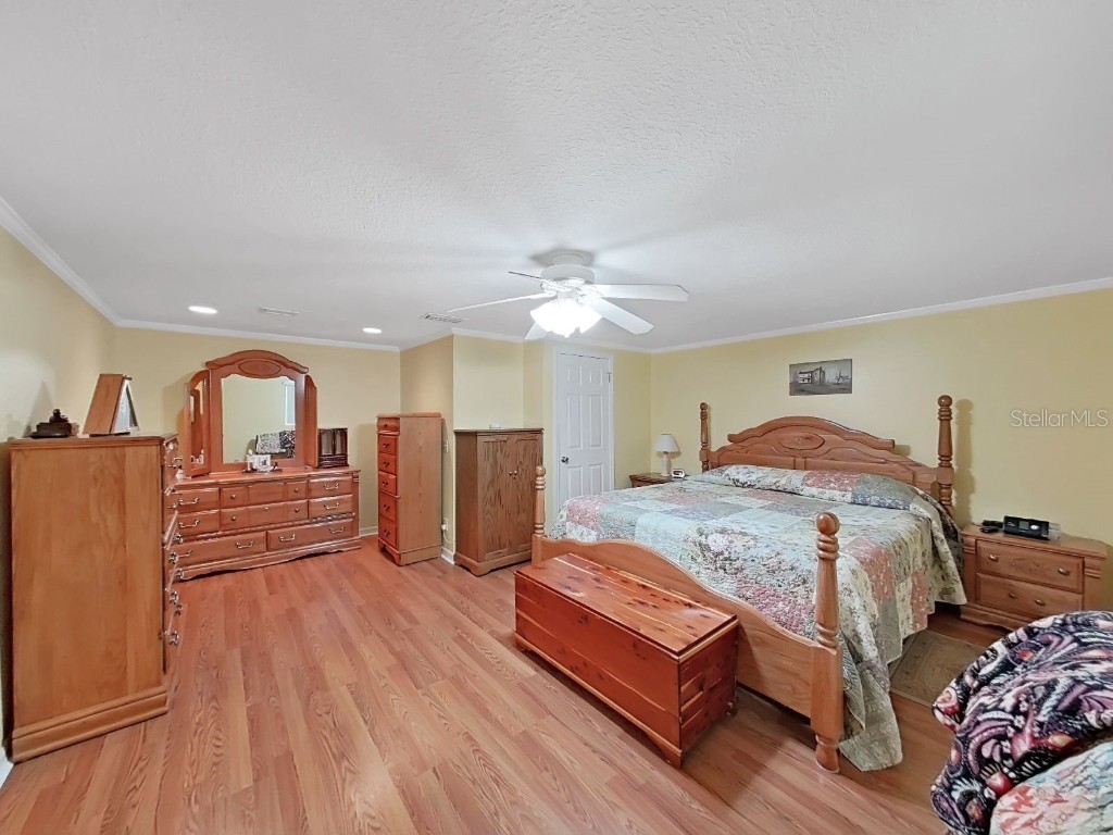 4111 Robinson Road Valrico FL 33594 TB8445653 image31