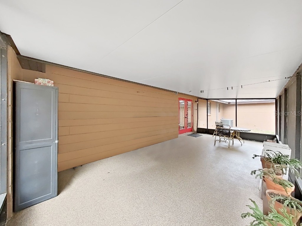 4111 Robinson Road Valrico FL 33594 TB8445653 image32