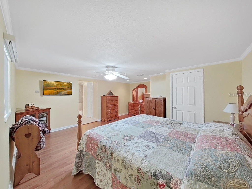 4111 Robinson Road Valrico FL 33594 TB8445653 image33