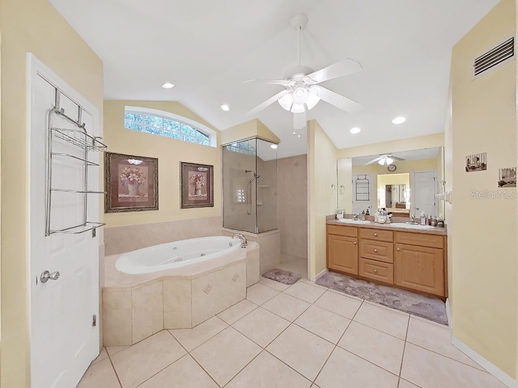 4111 Robinson Road Valrico FL 33594 TB8445653 image35