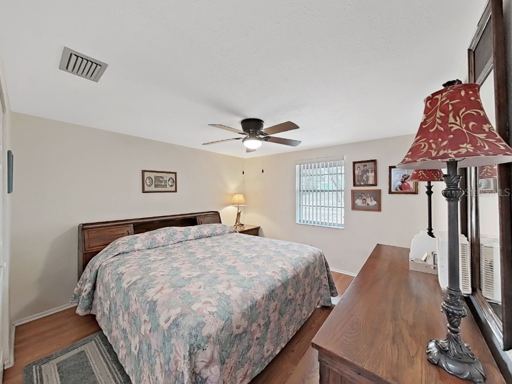 4111 Robinson Road Valrico FL 33594 TB8445653 image39