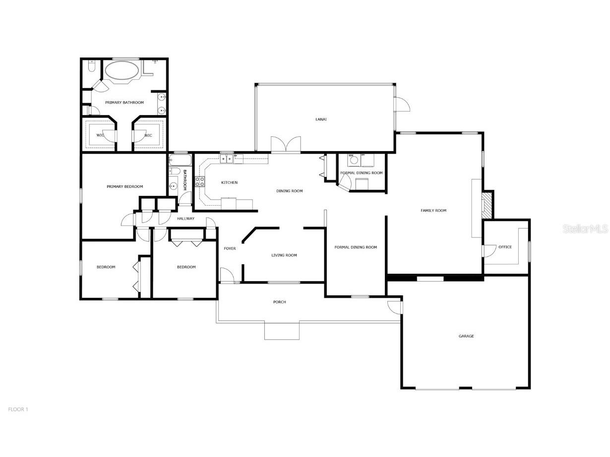 4111 Robinson Road Valrico FL 33594 TB8445653 image4