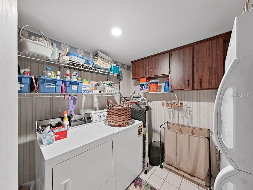 4111 Robinson Road Valrico FL 33594 TB8445653 image40