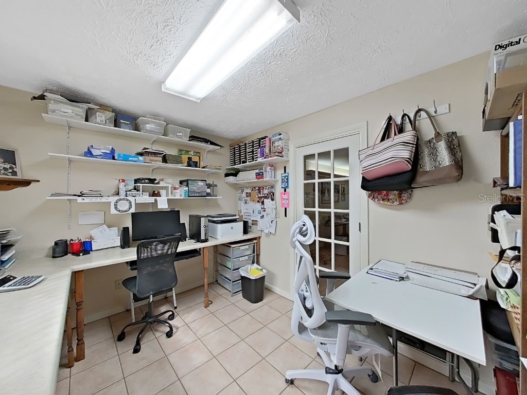 4111 Robinson Road Valrico FL 33594 TB8445653 image41