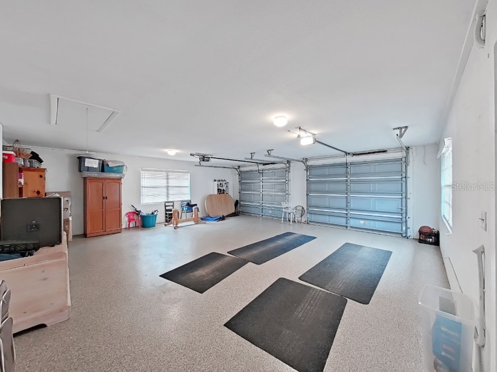 4111 Robinson Road Valrico FL 33594 TB8445653 image42