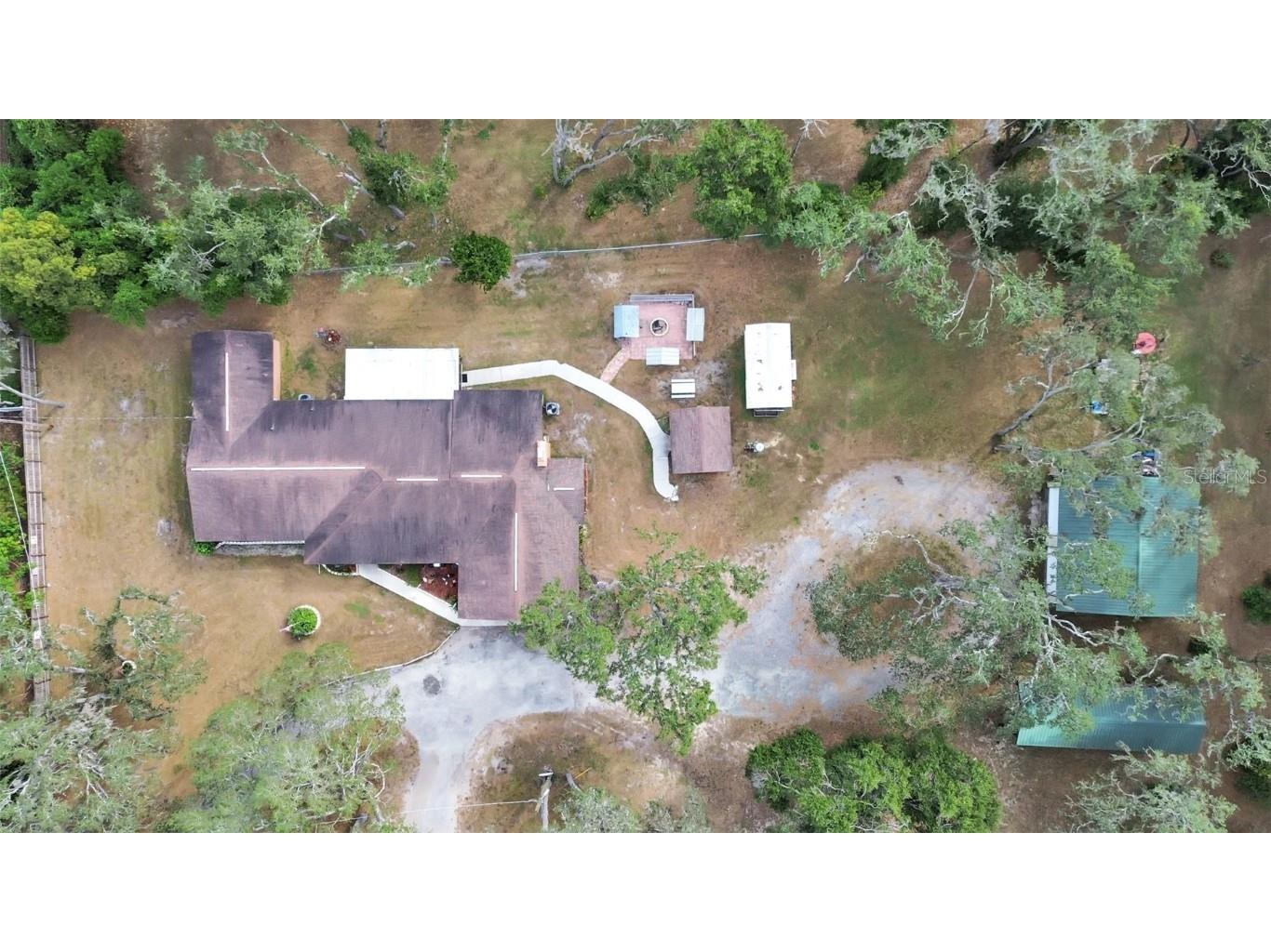 4111 Robinson Road Valrico FL 33594 TB8445653 image43