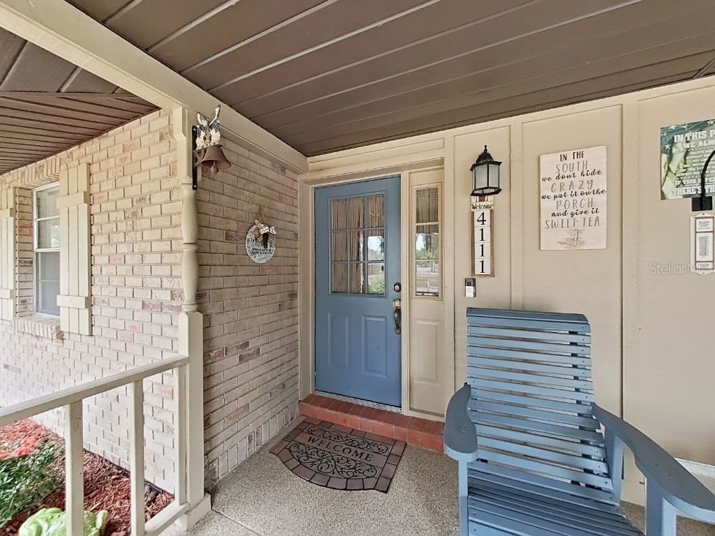 4111 Robinson Road Valrico FL 33594 TB8445653 image44