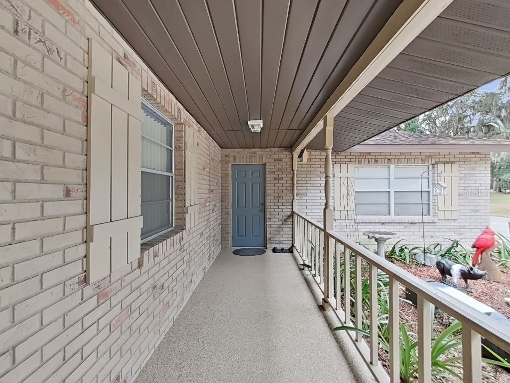 4111 Robinson Road Valrico FL 33594 TB8445653 image45