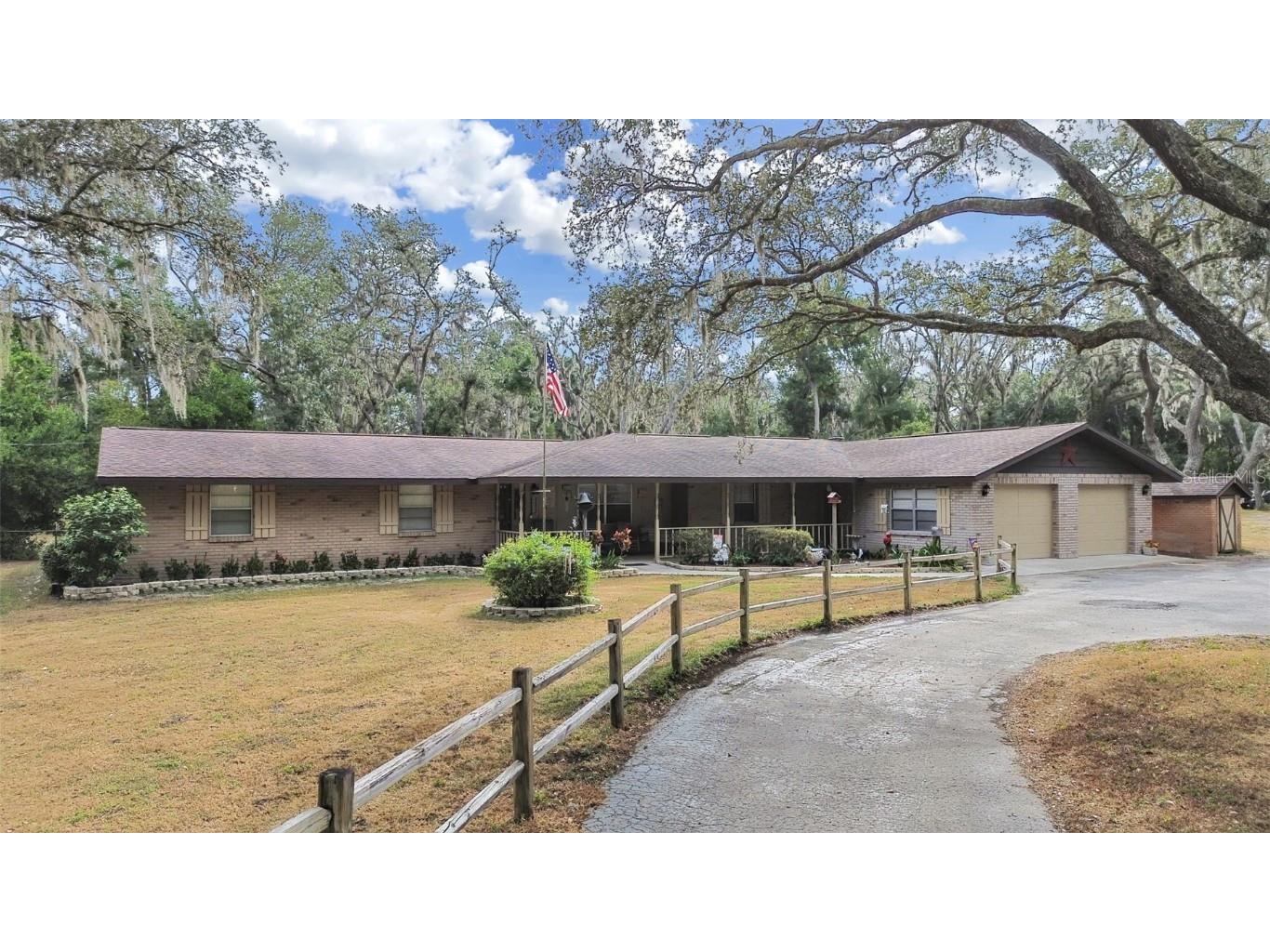 4111 Robinson Road Valrico FL 33594 TB8445653 image47