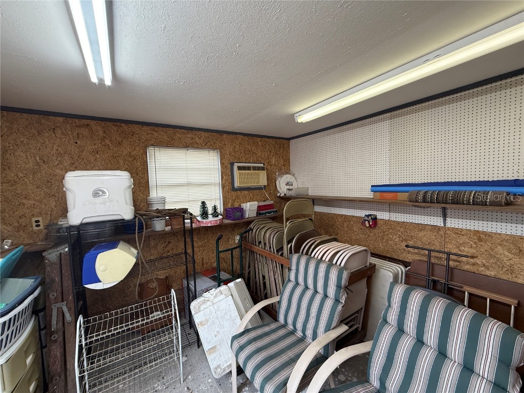 4111 Robinson Road Valrico FL 33594 TB8445653 image51