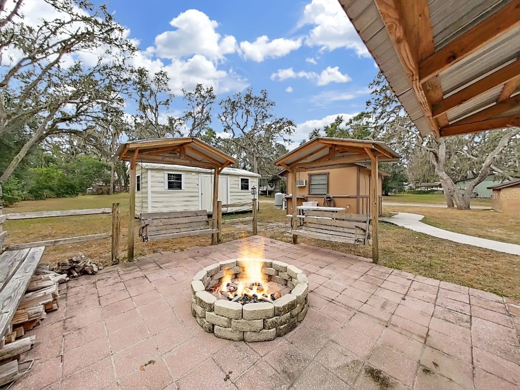 4111 Robinson Road Valrico FL 33594 TB8445653 image52