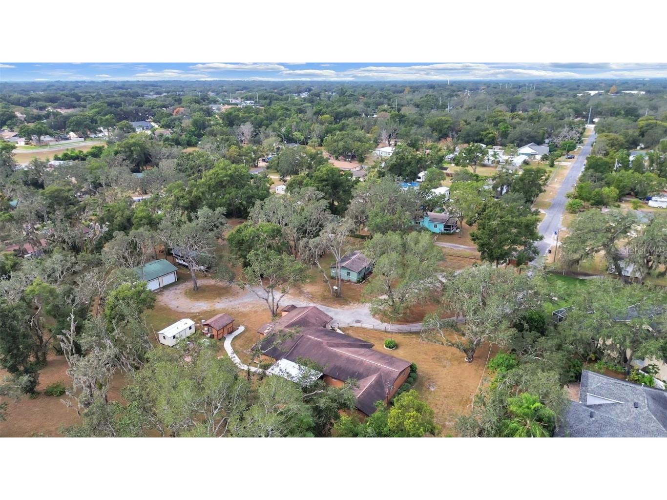 4111 Robinson Road Valrico FL 33594 TB8445653 image7