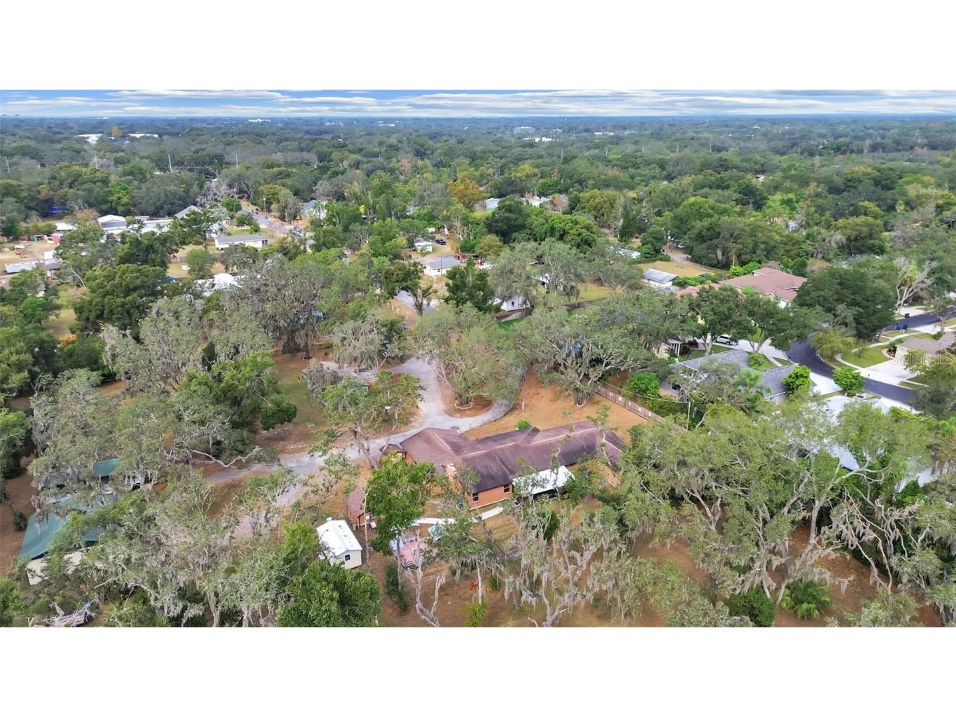 4111 Robinson Road Valrico FL 33594 TB8445653 image8