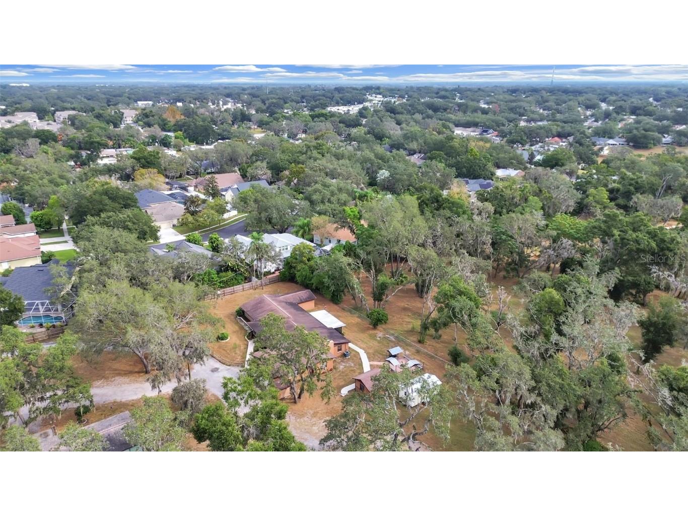 4111 Robinson Road Valrico FL 33594 TB8445653 image9