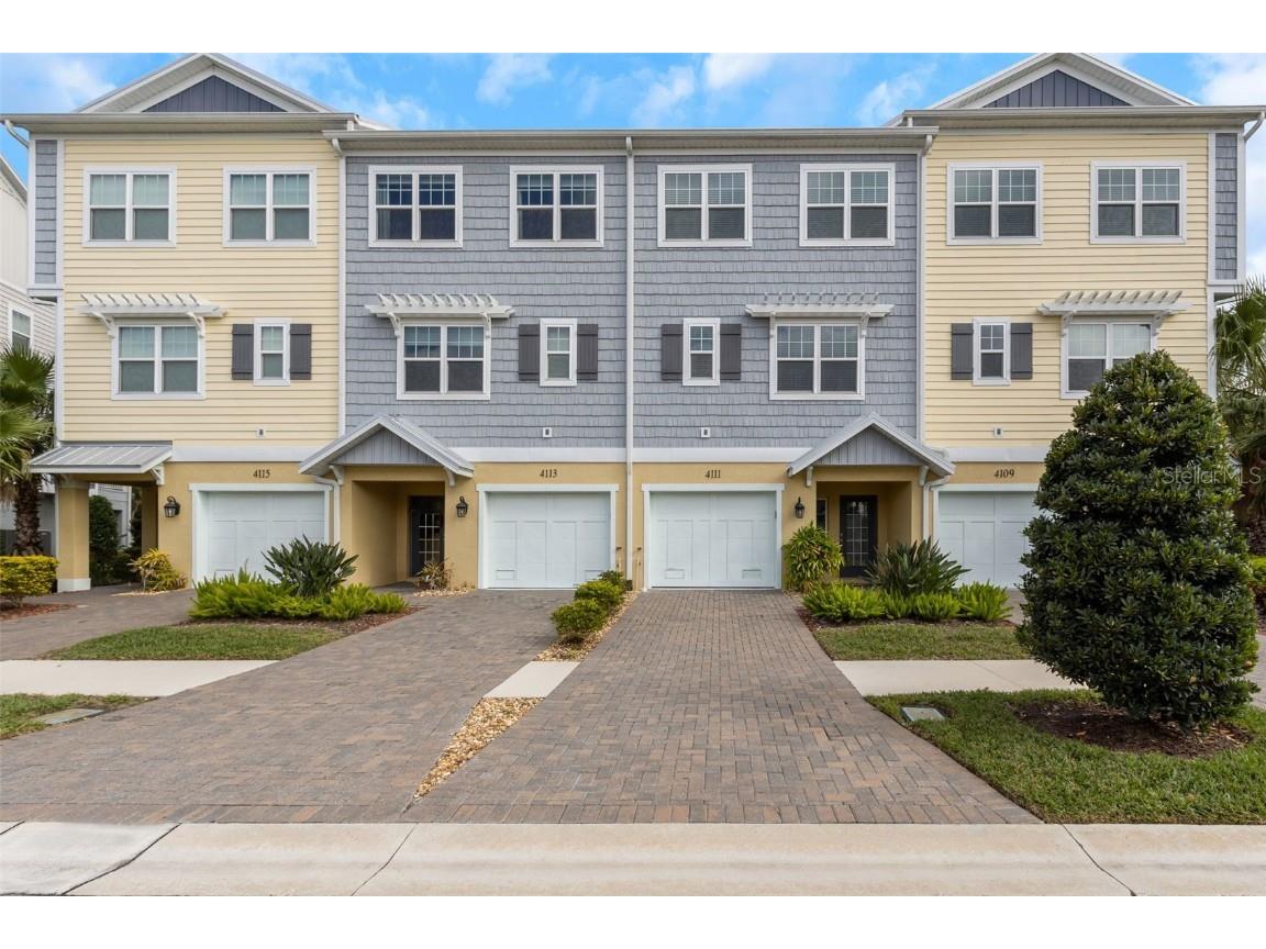 4111 Rocky Shores Drive Tampa FL 33634 T3495420 image1
