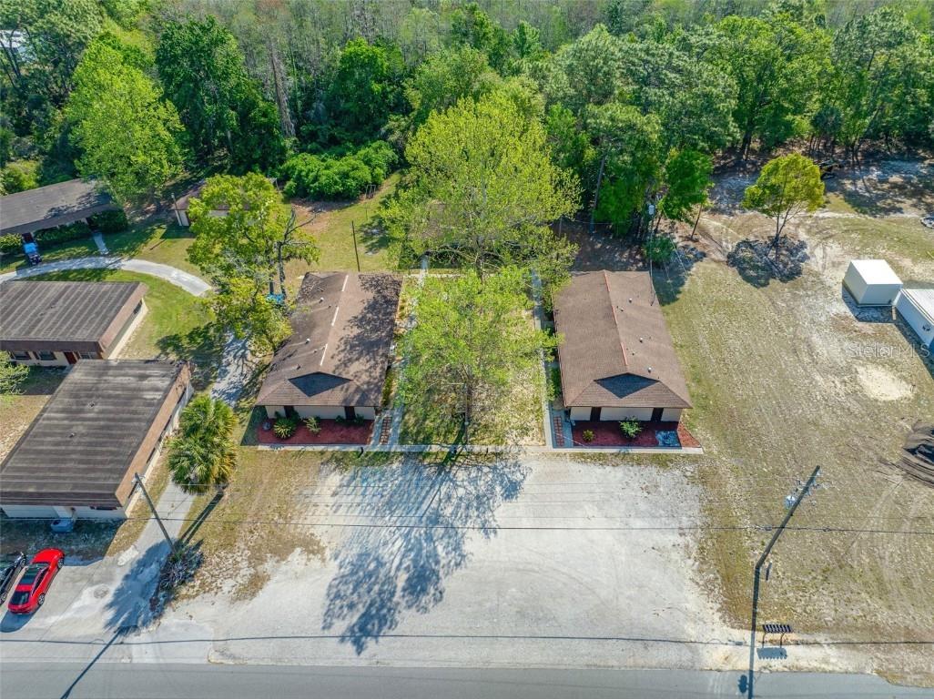 4111 S Alabama Avenue Homosassa FL 34446 TB8398852 image1