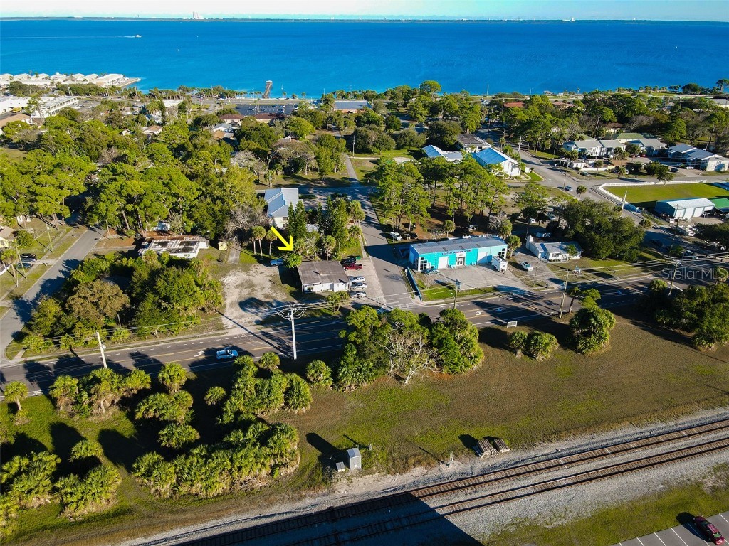 4111 S Hopkins Avenue Titusville FL 32780 O5993536 image1