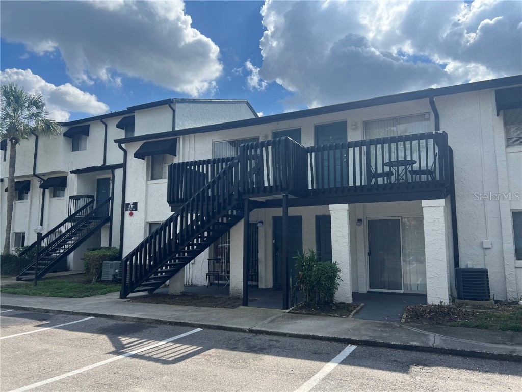 4111 S Semoran Boulevard #11 Orlando FL 32822 O6275272 image1
