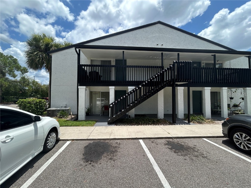 4111 S Semoran Boulevard #14 Orlando FL 32822 O6212417 image1