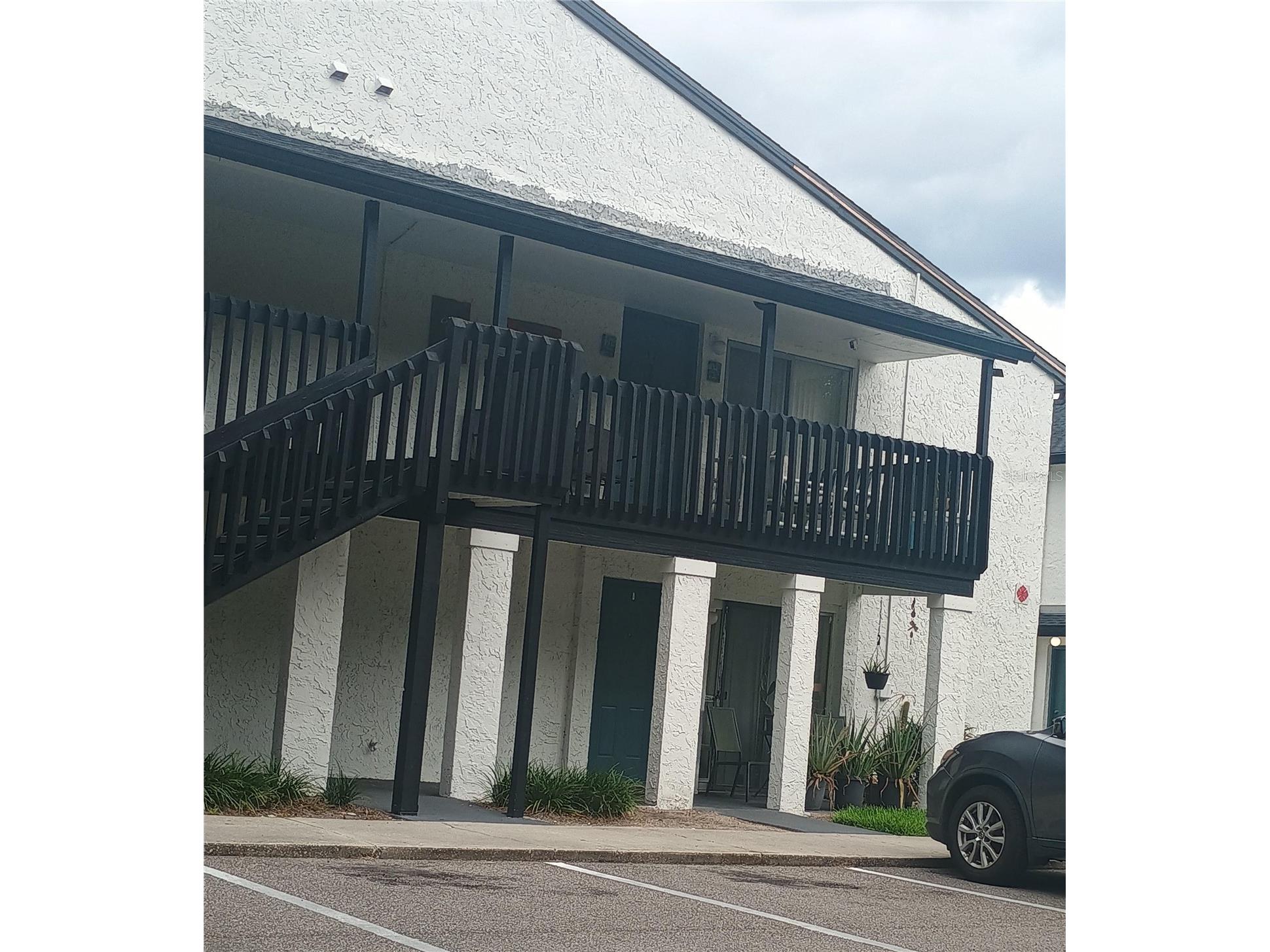 4111 S Semoran Boulevard #15 Orlando FL 32822 O6425818 image1
