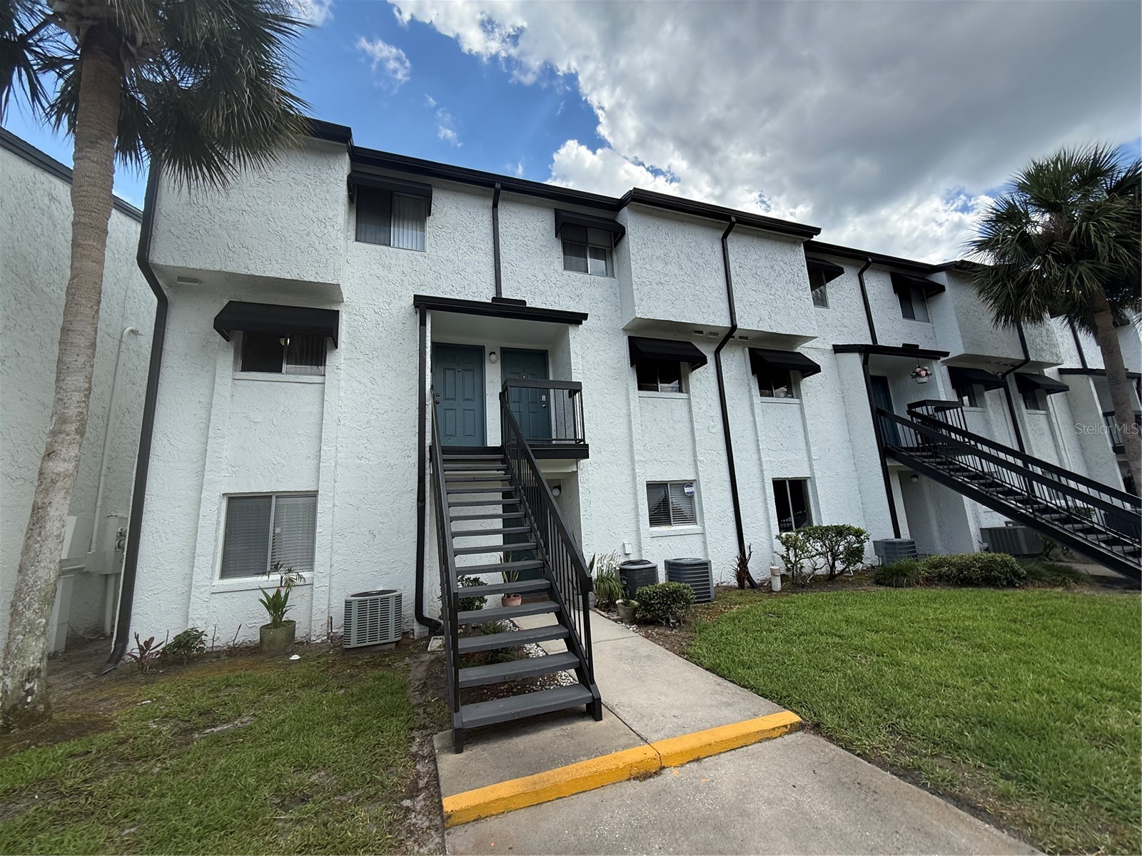 4111 S Semoran Boulevard #3 Orlando FL 32822 O6413183 image1