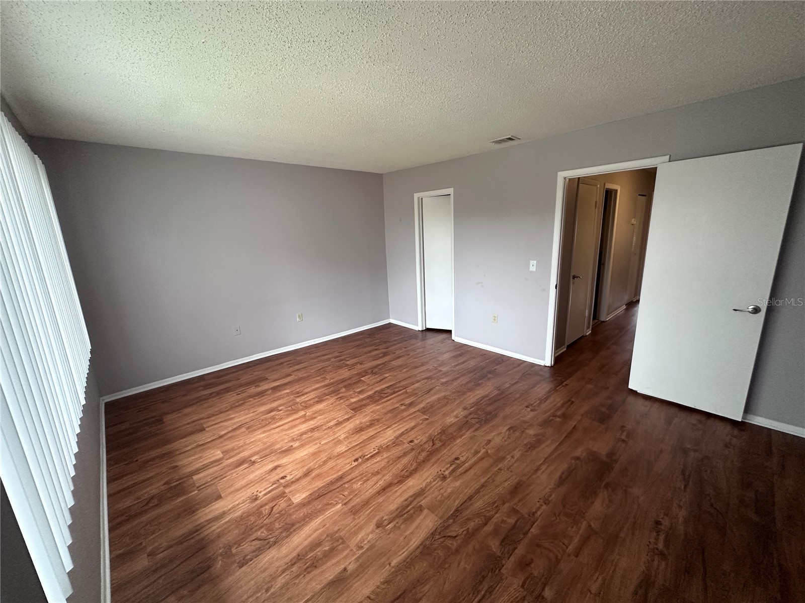 4111 S Semoran Boulevard #3 Orlando FL 32822 O6413183 image10