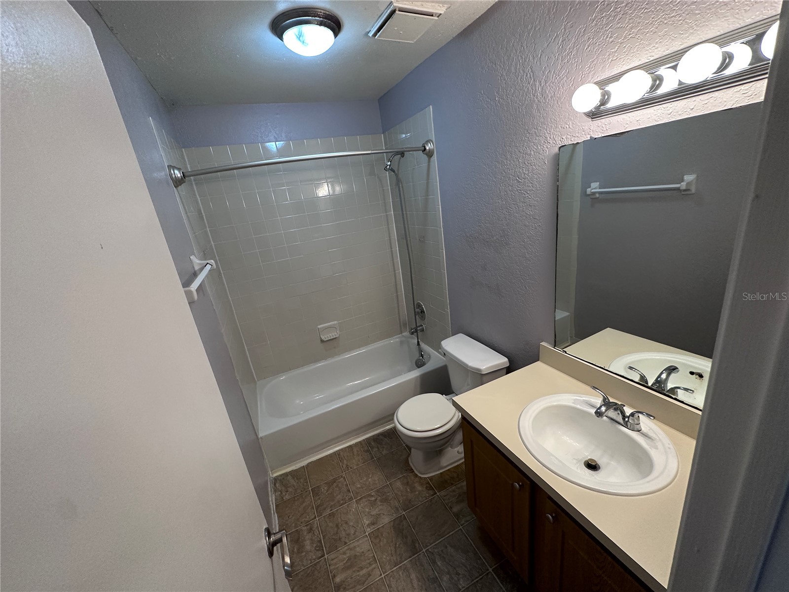 4111 S Semoran Boulevard #3 Orlando FL 32822 O6413183 image11