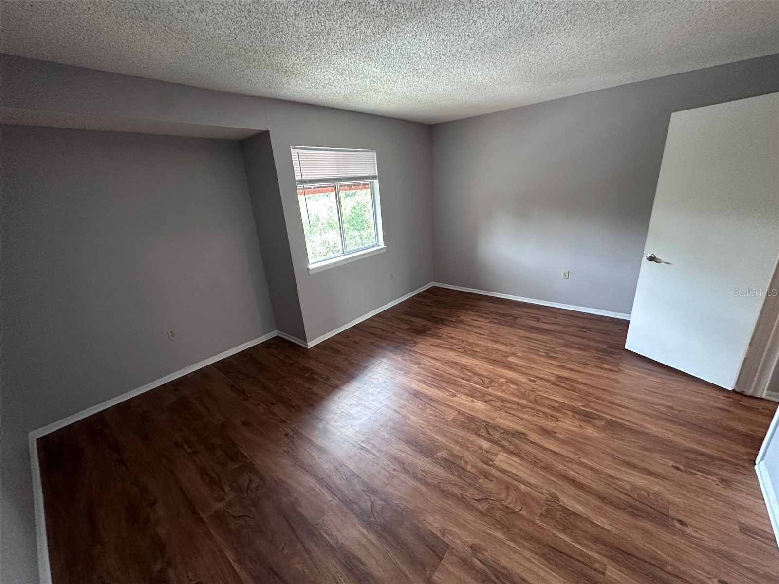 4111 S Semoran Boulevard #3 Orlando FL 32822 O6413183 image12