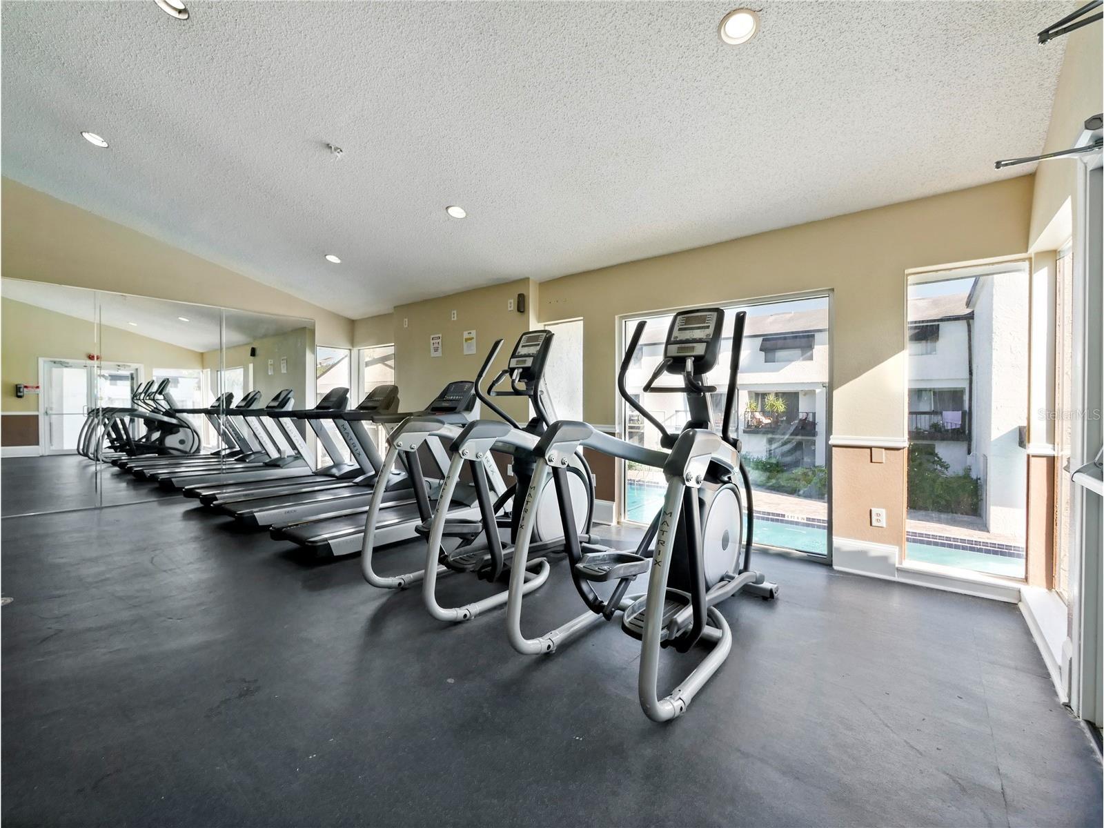 4111 S Semoran Boulevard #3 Orlando FL 32822 O6413183 image17