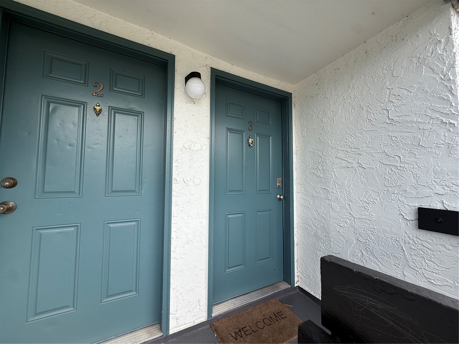 4111 S Semoran Boulevard #3 Orlando FL 32822 O6413183 image2
