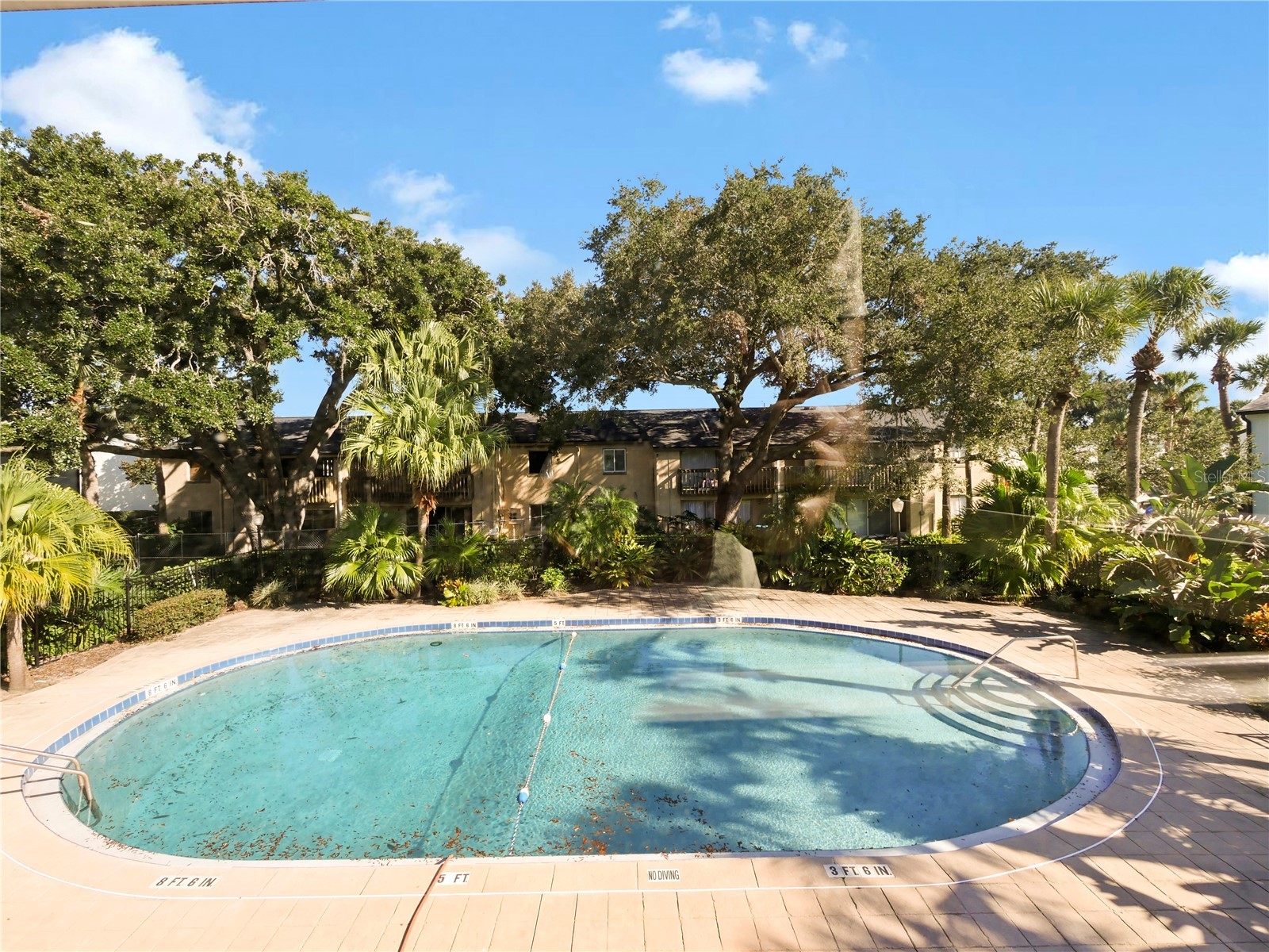 4111 S Semoran Boulevard #3 Orlando FL 32822 O6413183 image21