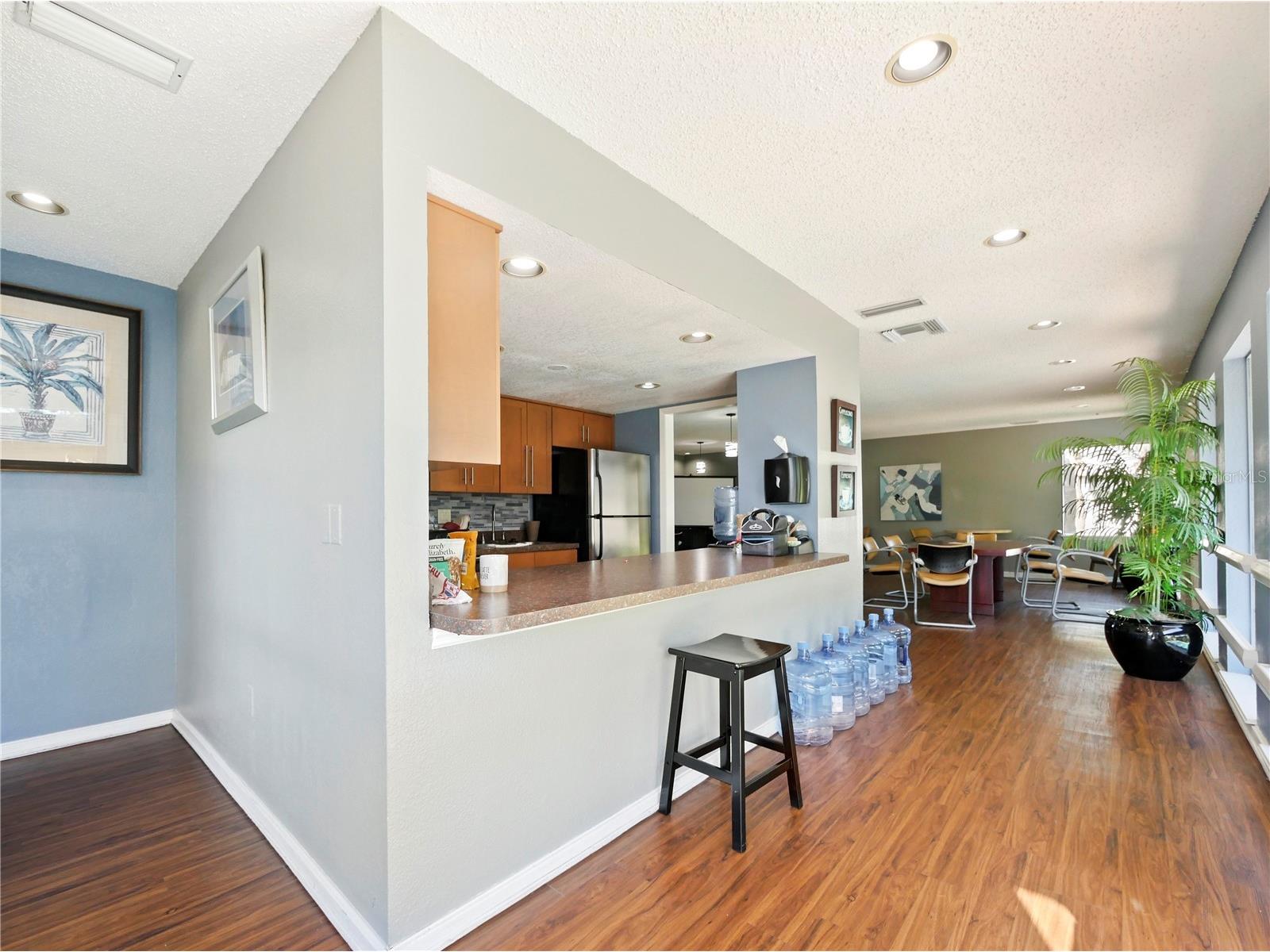 4111 S Semoran Boulevard #3 Orlando FL 32822 O6413183 image22