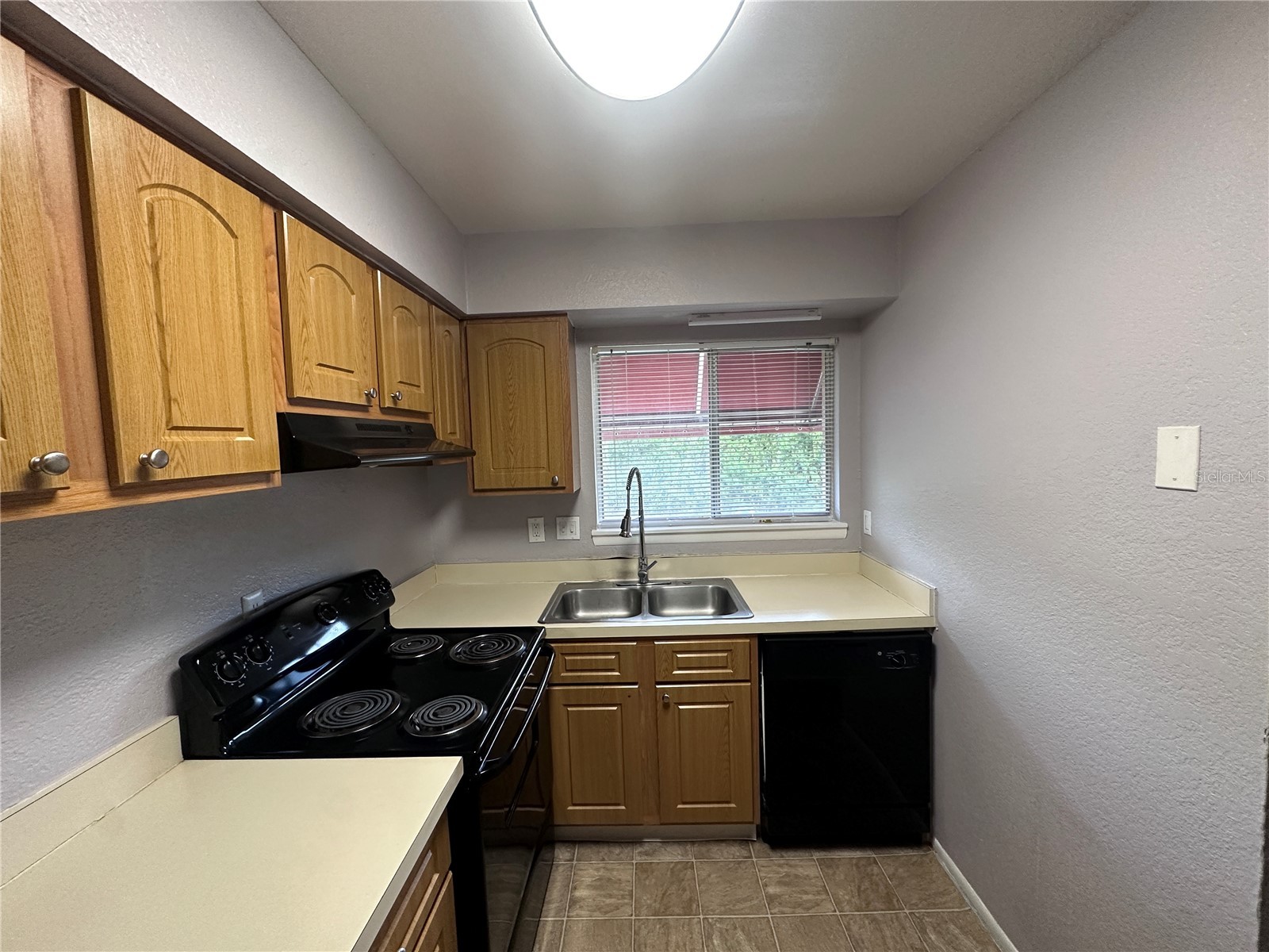 4111 S Semoran Boulevard #3 Orlando FL 32822 O6413183 image3