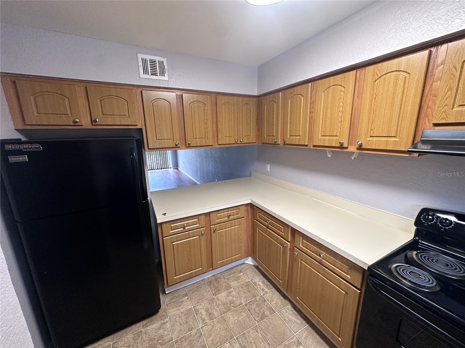 4111 S Semoran Boulevard #3 Orlando FL 32822 O6413183 image4