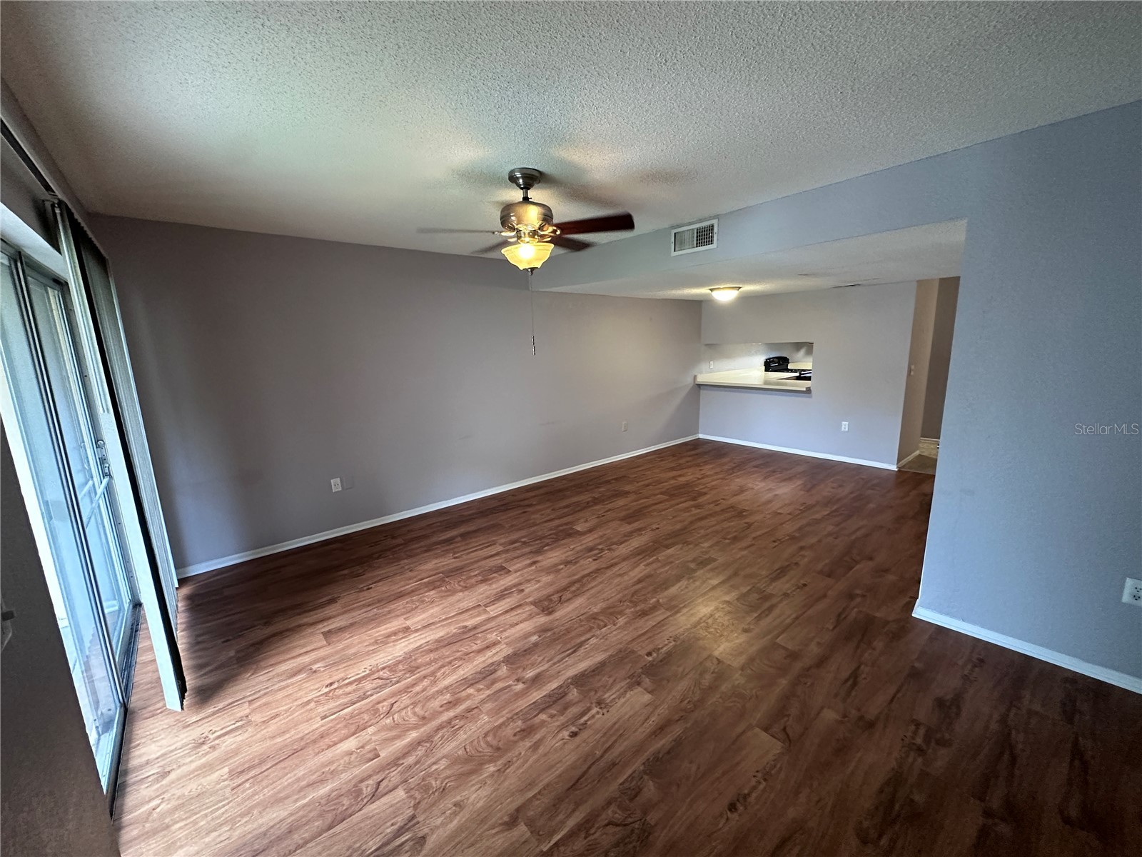 4111 S Semoran Boulevard #3 Orlando FL 32822 O6413183 image5